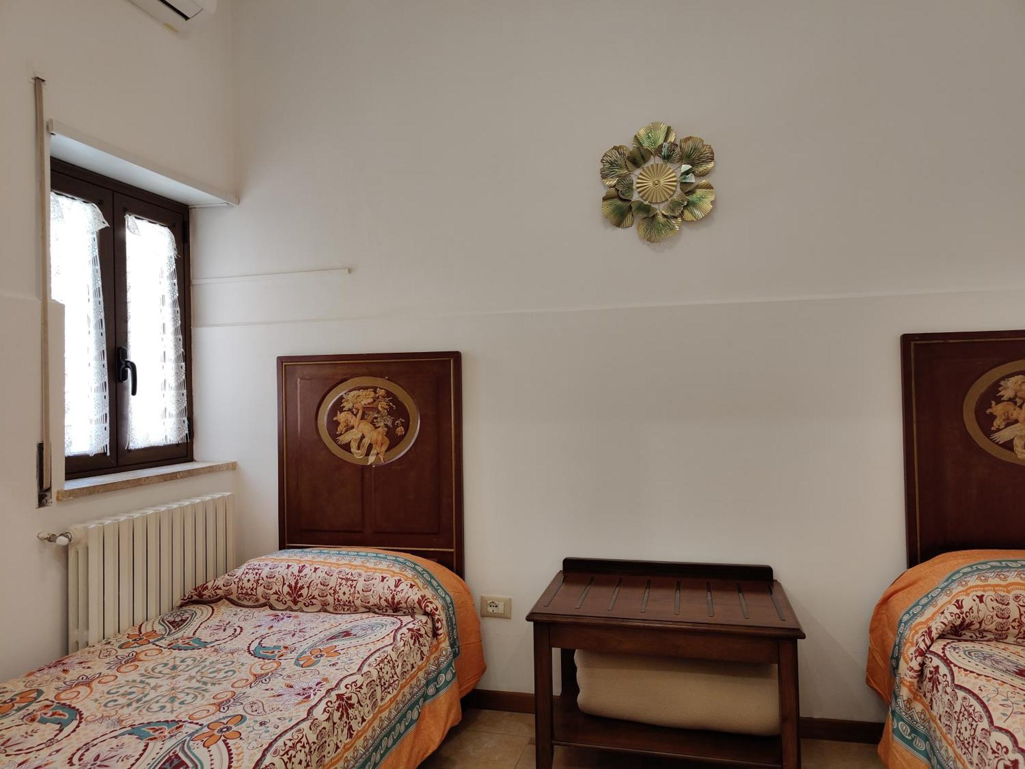 Proserpina Enna Dış mekan fotoğraf