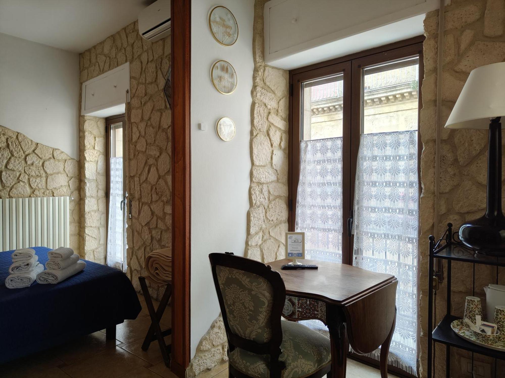 Proserpina Enna Dış mekan fotoğraf